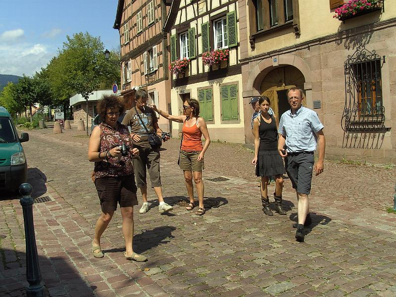 Sfeerbeelden Elzas 2011 (81).jpg